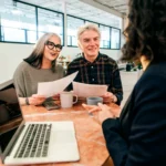 Planificación Sucesoral. Evita que el estado se quede con tu legado