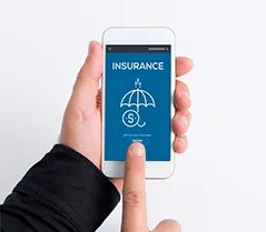 Seguros Complementarios Servicios