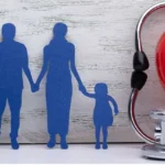 Seguros de Salud con Obamacare