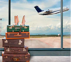 ASISTENCIA EN VIAJES SERVICIOS