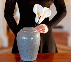 Asistencia Funeraria Servicios