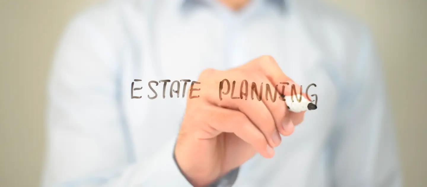 estate plannig