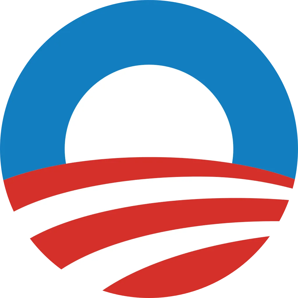 obamacare logo