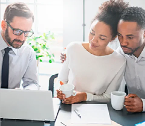 seguro de salud - somos seguros