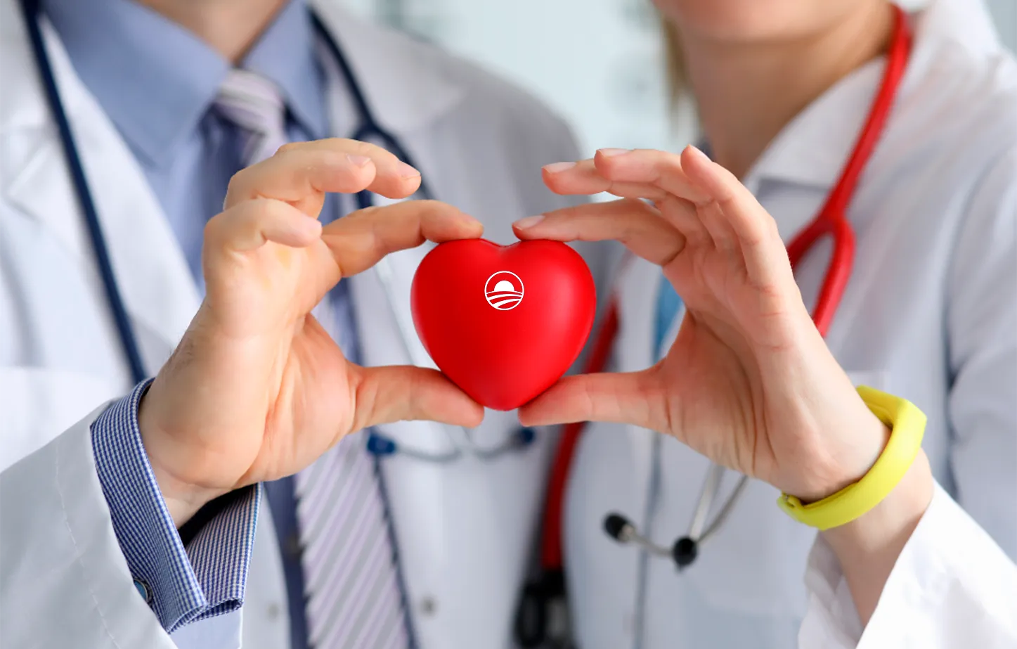 somos seguros obamacare